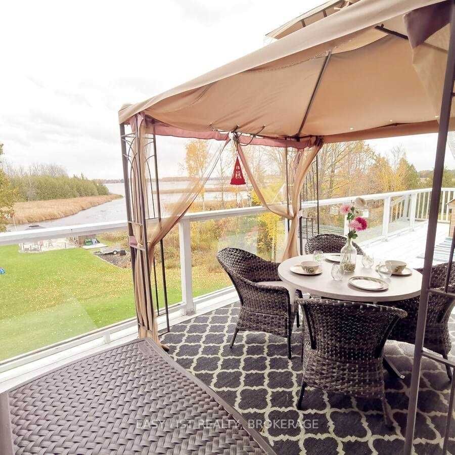 Listing X5807122 - Large Photo # 16