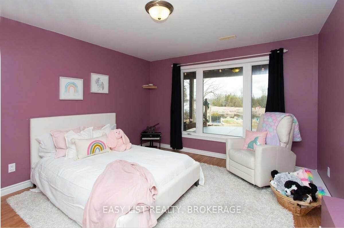 Listing X5807122 - Large Photo # 27