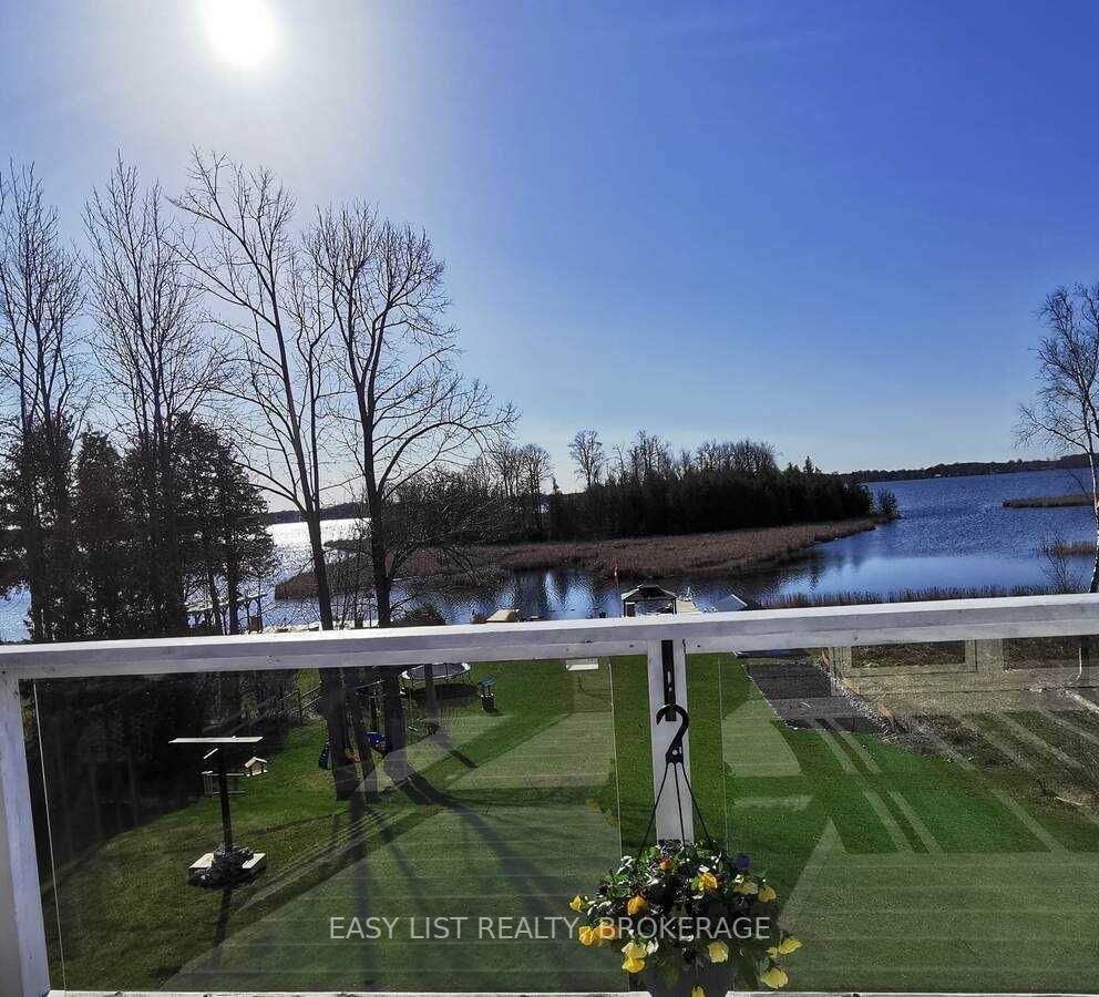 Listing X5807122 - Large Photo # 2