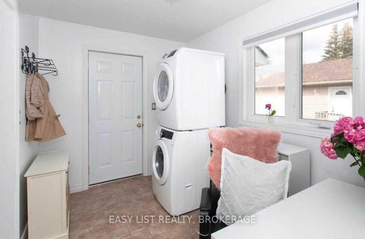 Listing X5807122 - Large Photo # 22