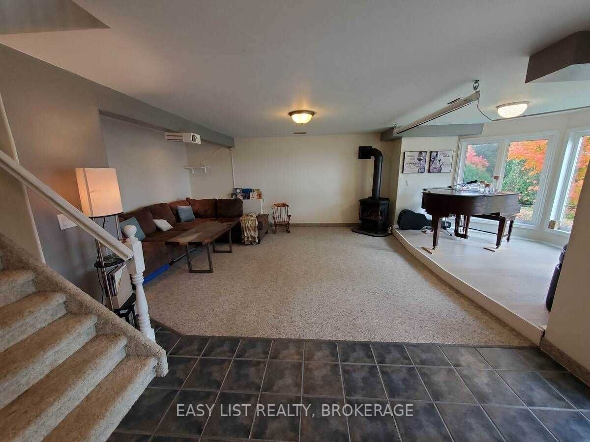 Listing X5807122 - Large Photo # 24