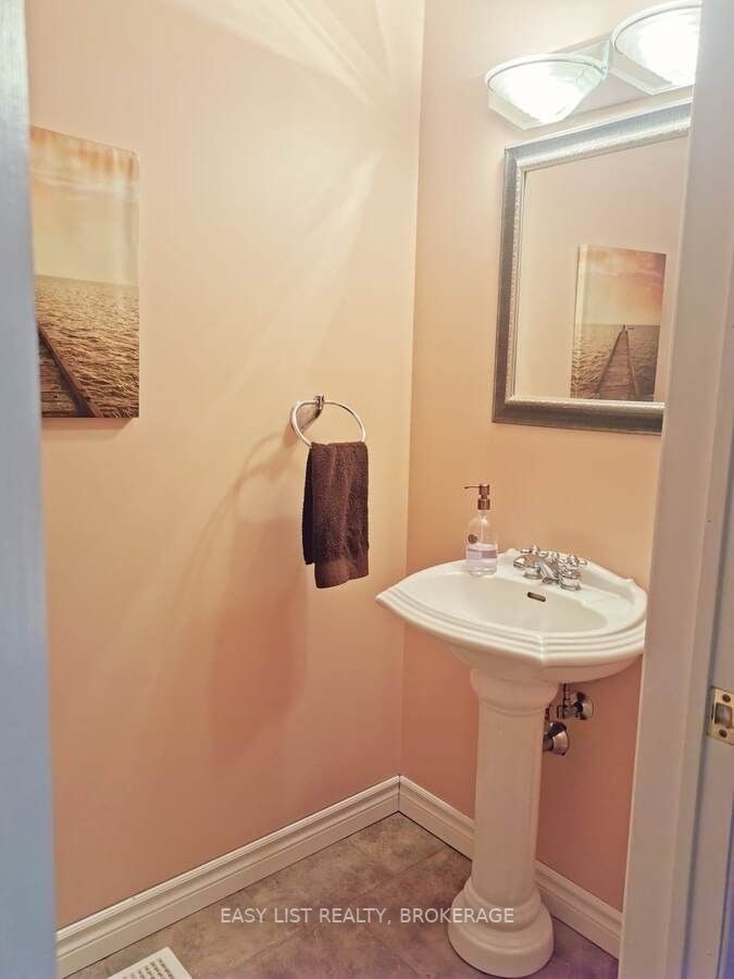 Listing X5807122 - Large Photo # 23