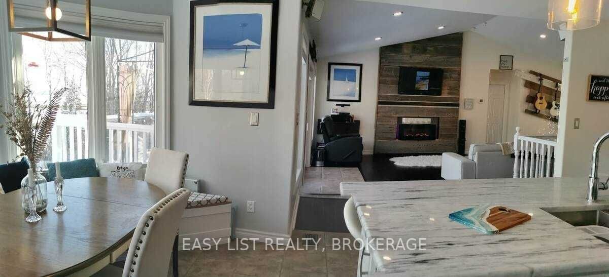 Listing X5807122 - Large Photo # 14