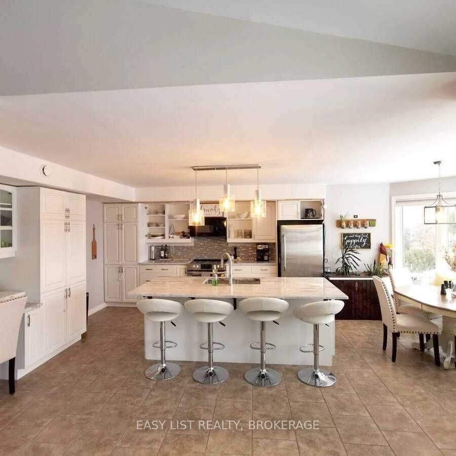 Listing X5807122 - Large Photo # 10