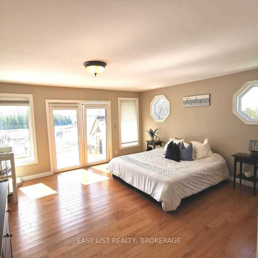 Listing X5807122 - Large Photo # 18