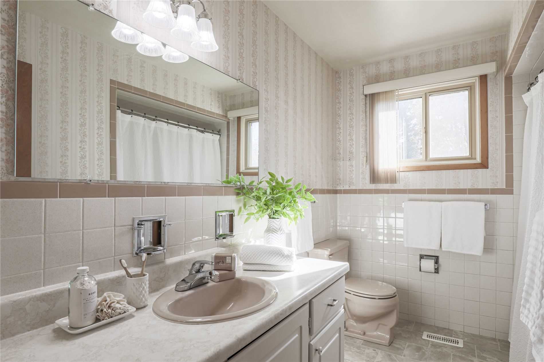 Listing X5807384 - Large Photo # 14