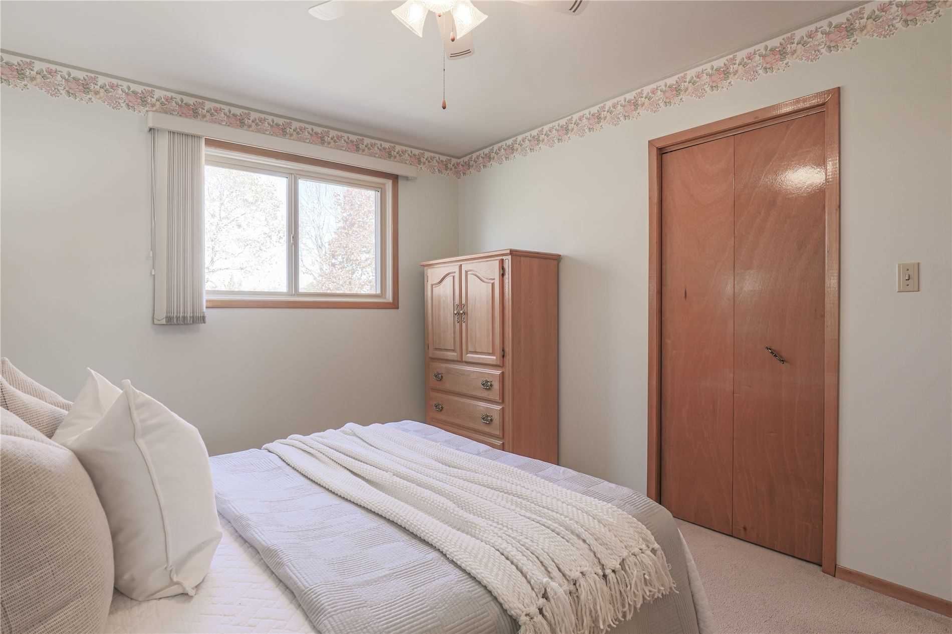 Listing X5807384 - Large Photo # 21