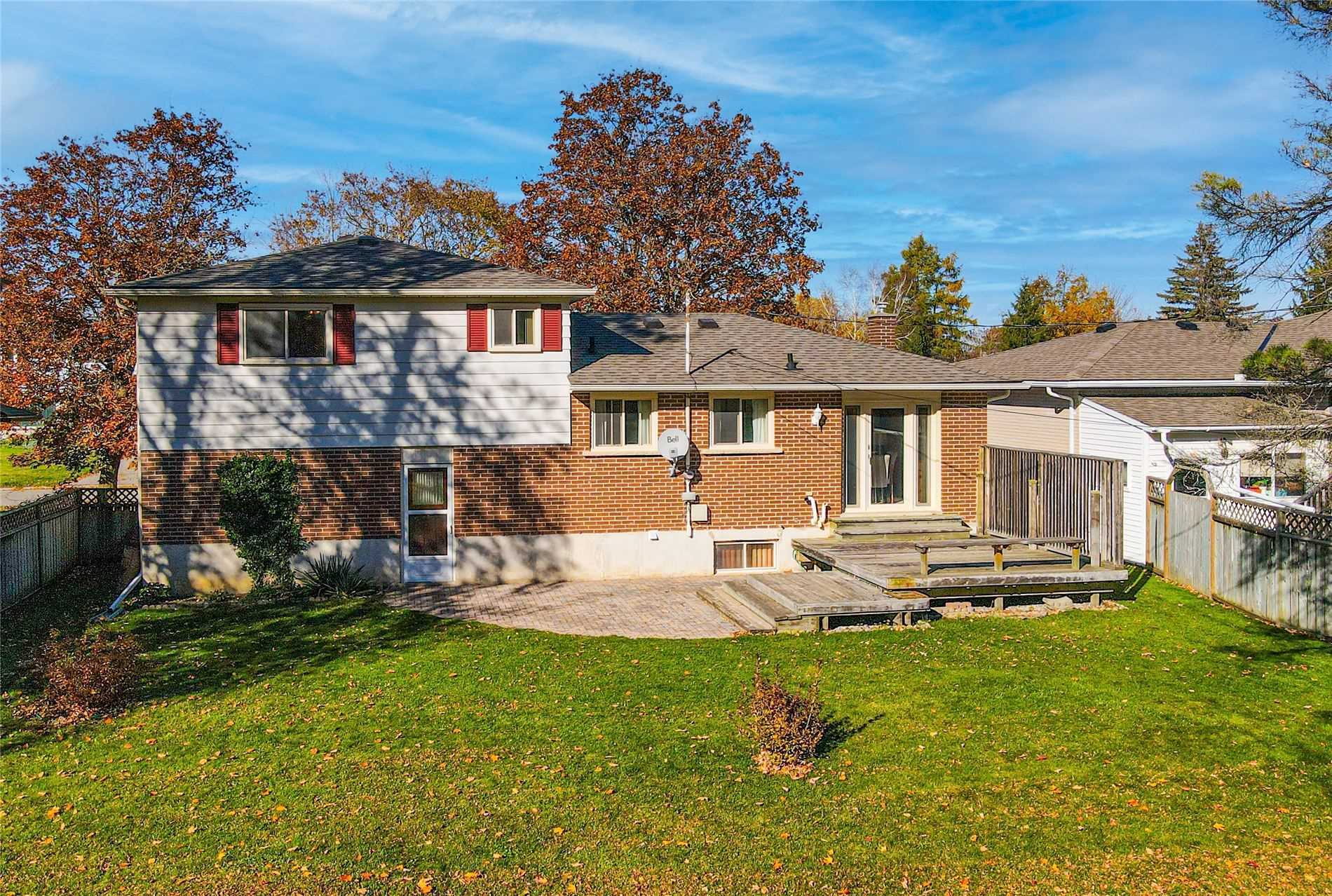 Listing X5807384 - Large Photo # 30