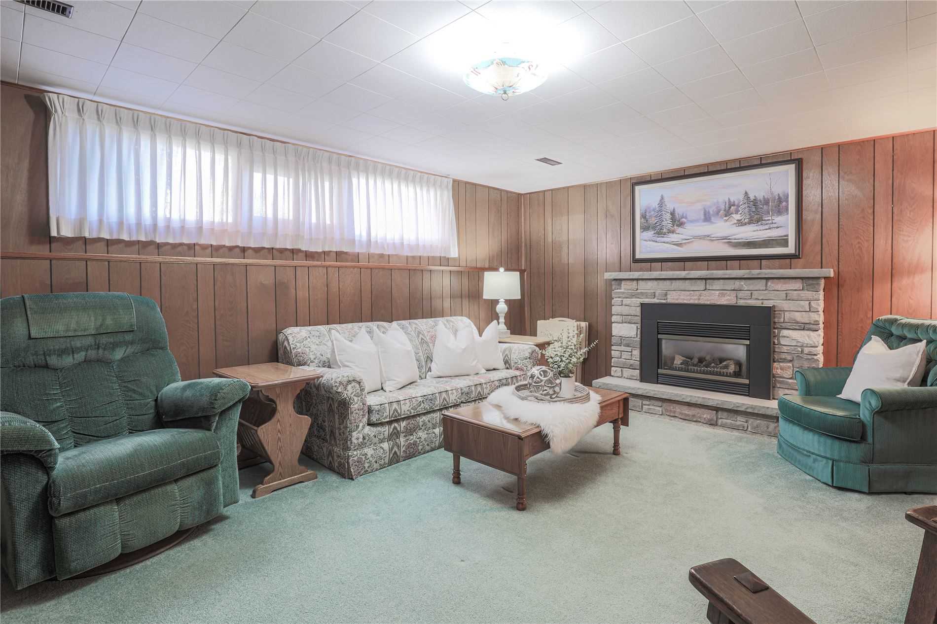 Listing X5807384 - Large Photo # 23