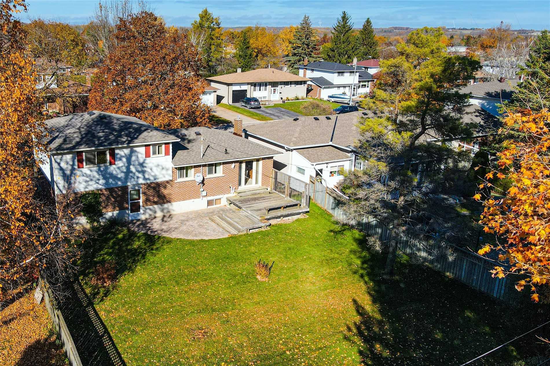 Listing X5807384 - Large Photo # 31