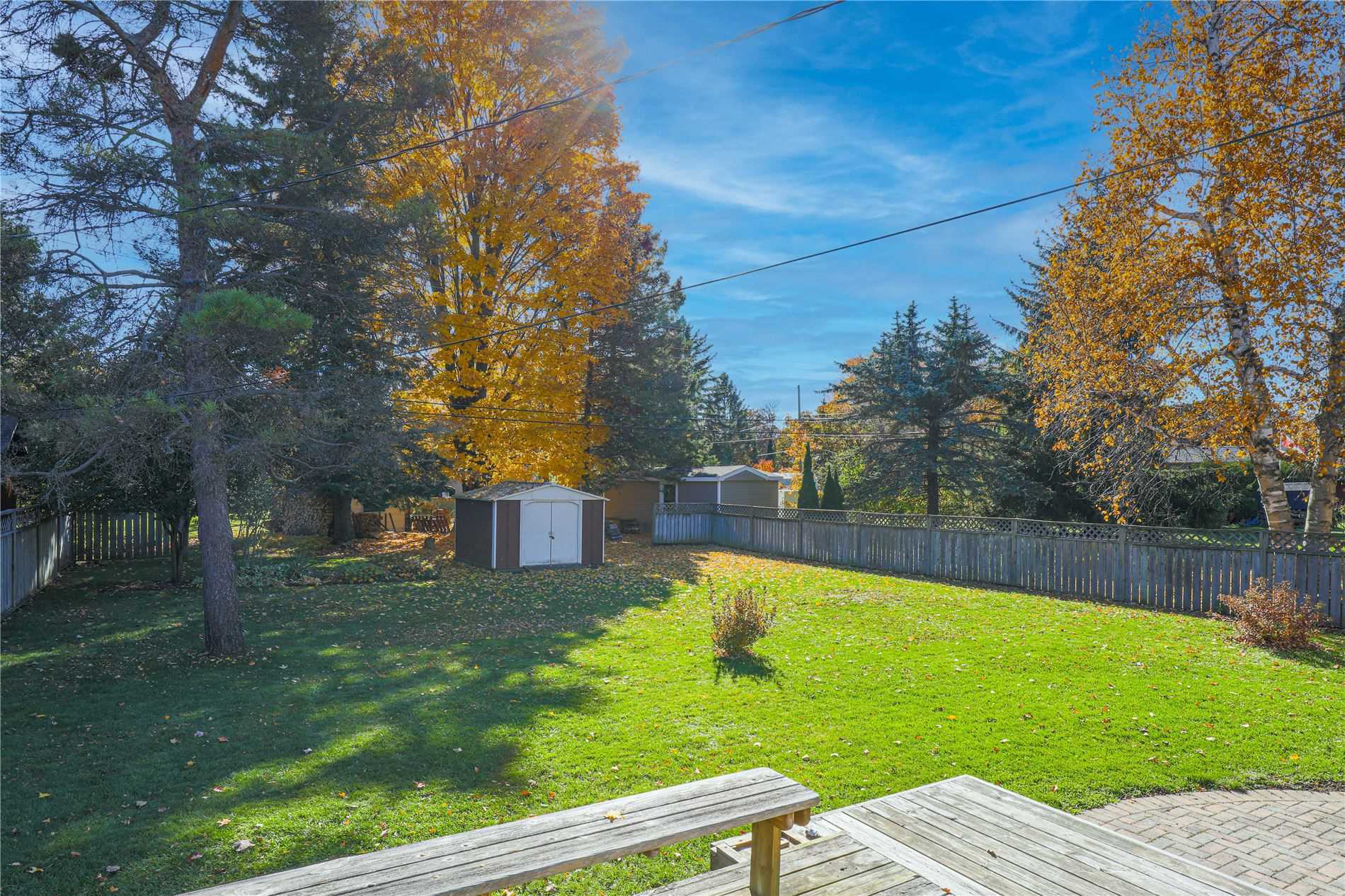 Listing X5807384 - Large Photo # 33