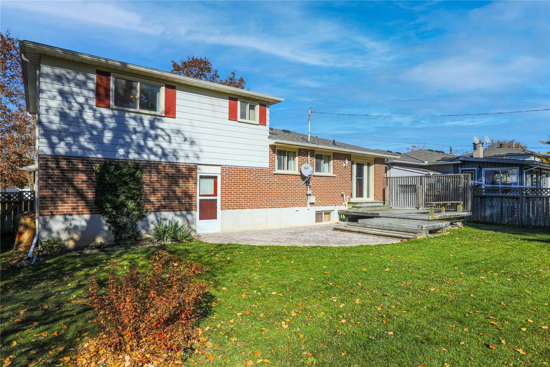 Listing X5807384 - Large Photo # 32