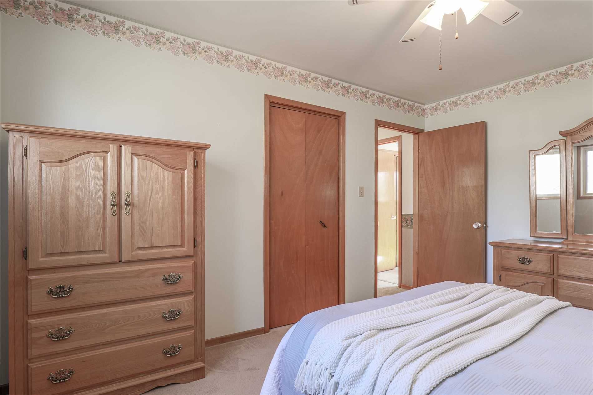 Listing X5807384 - Large Photo # 22