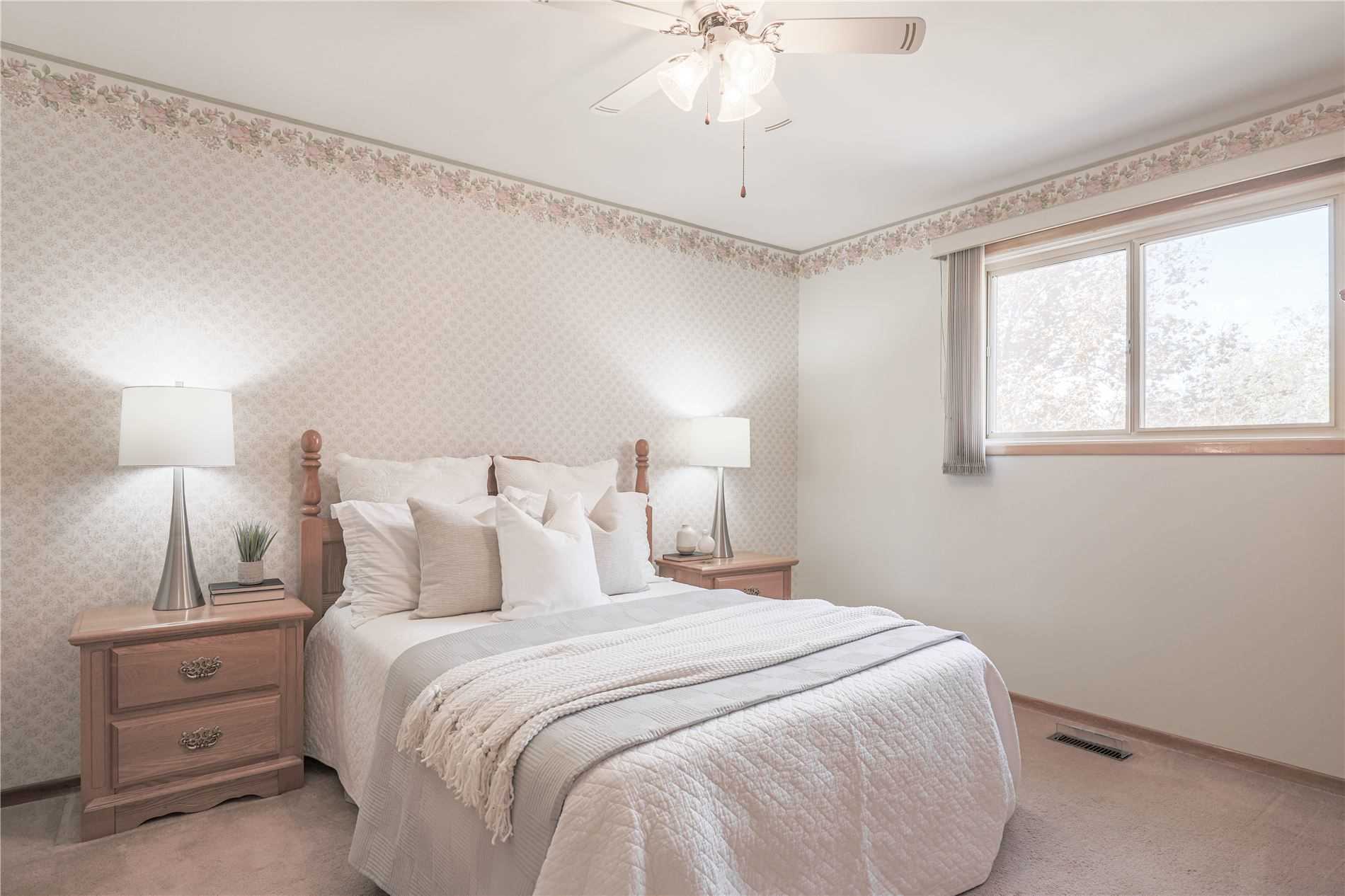 Listing X5807384 - Large Photo # 20