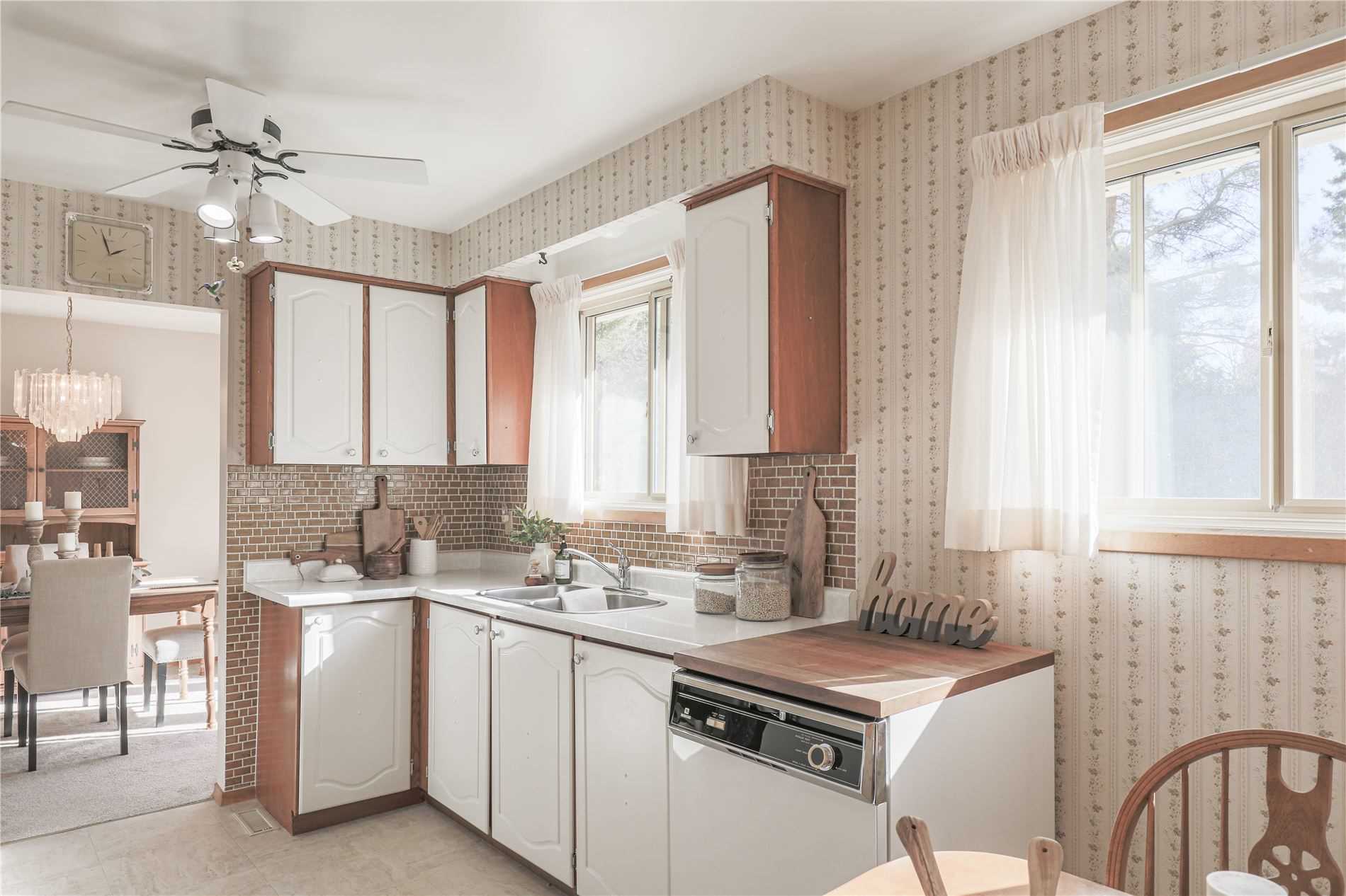 Listing X5807384 - Large Photo # 12