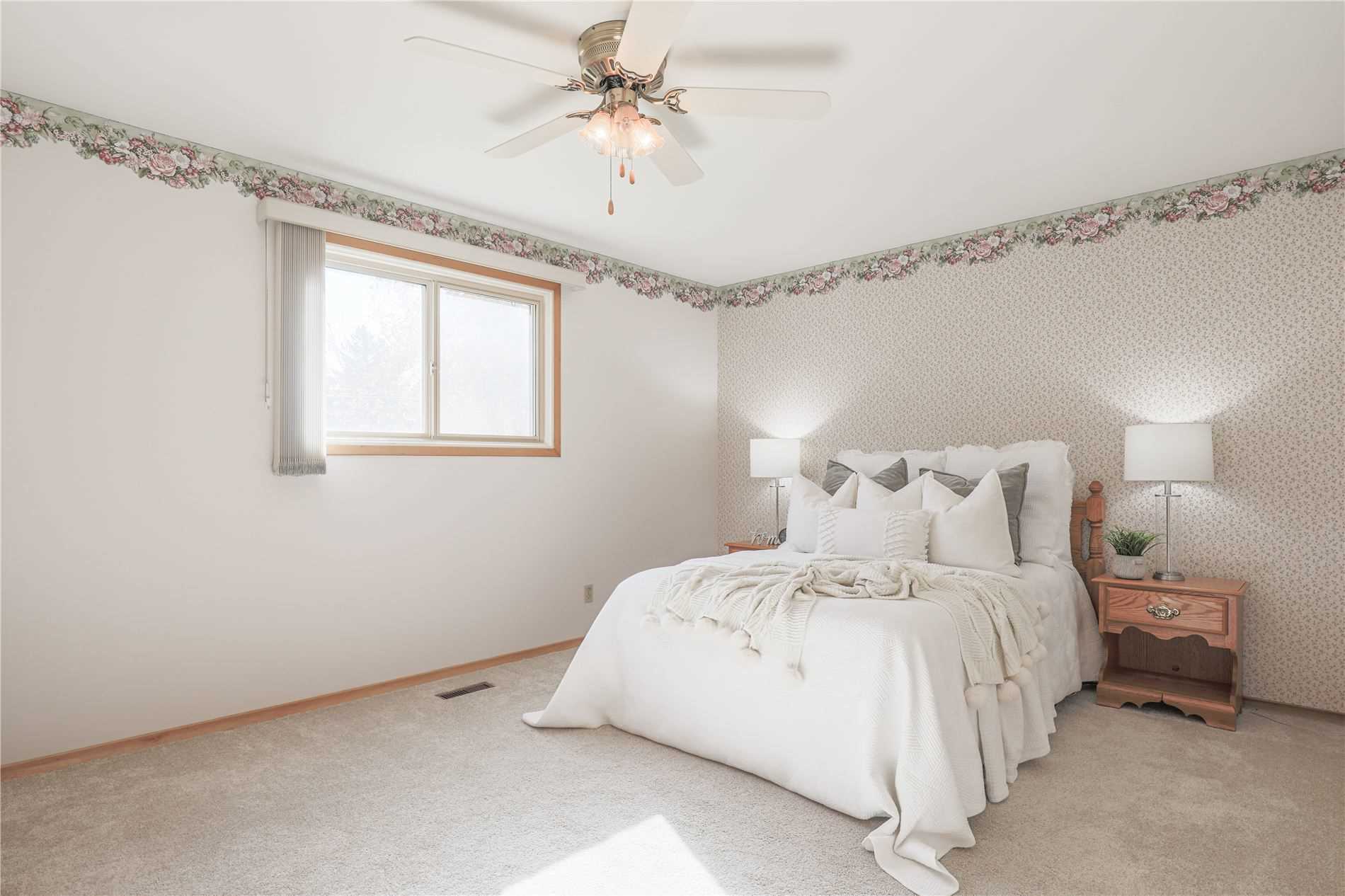 Listing X5807384 - Large Photo # 17