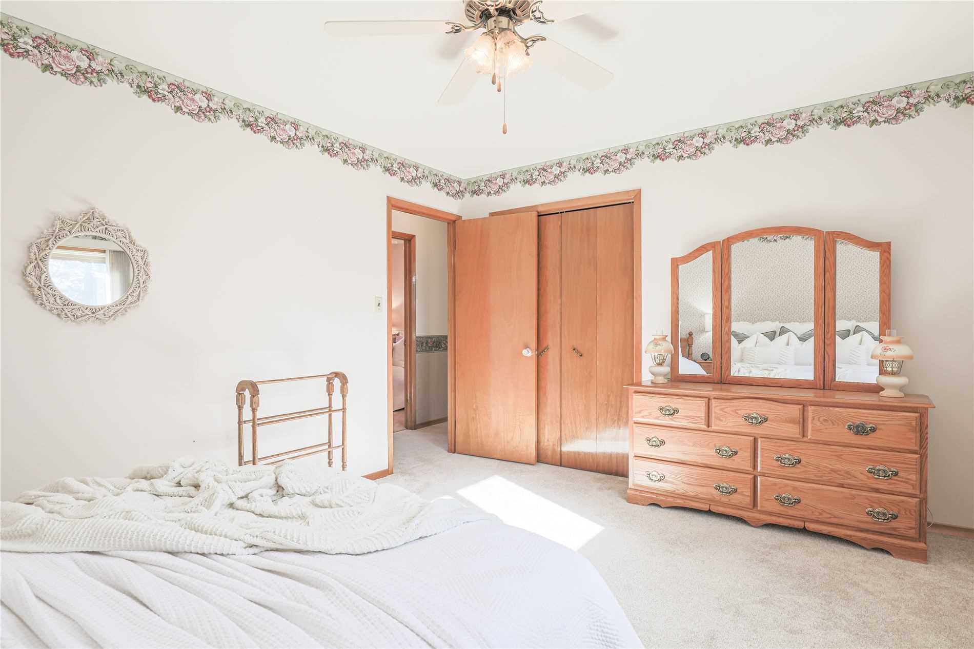 Listing X5807384 - Large Photo # 19