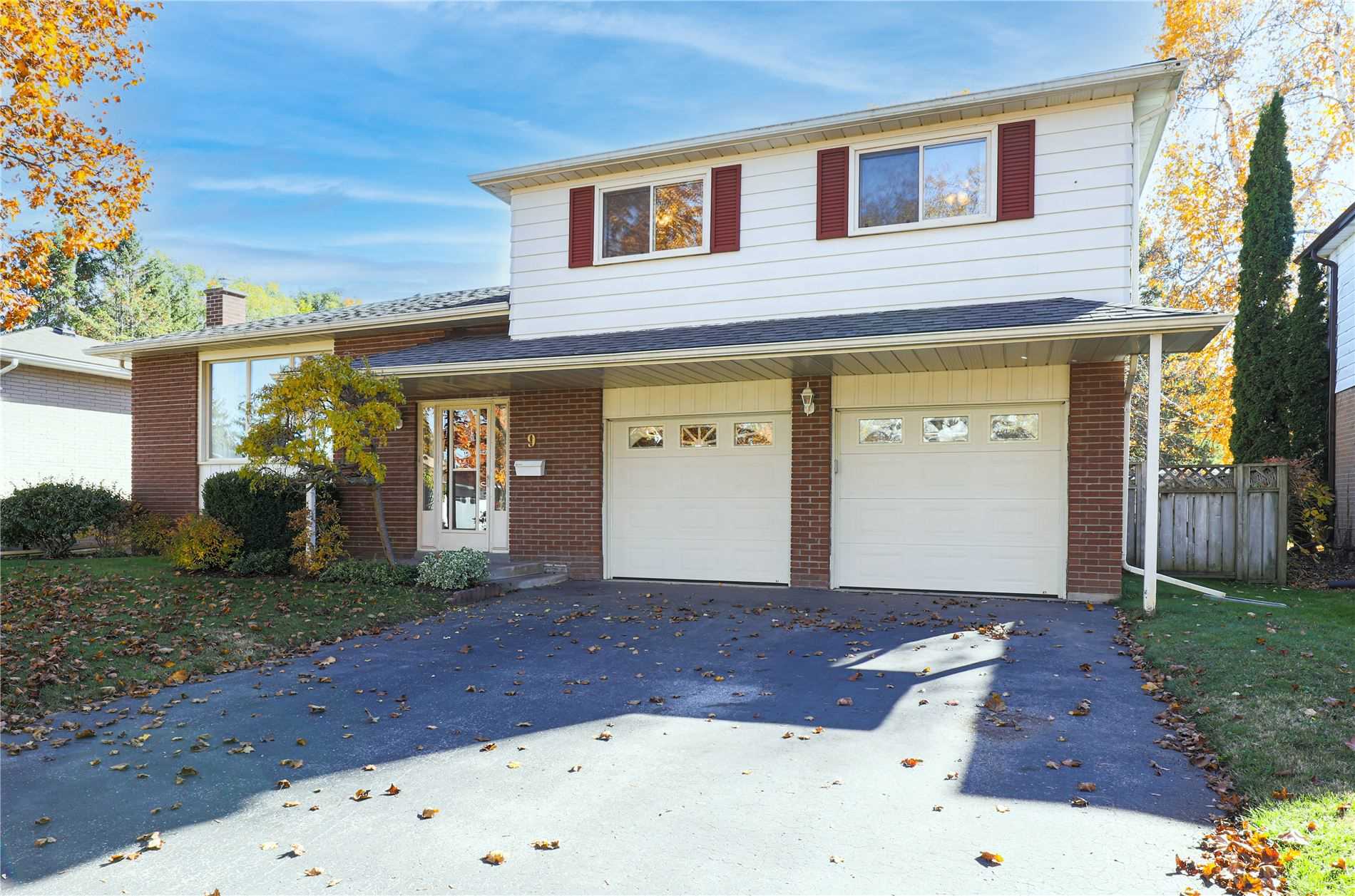 Listing X5807384 - Large Photo # 1