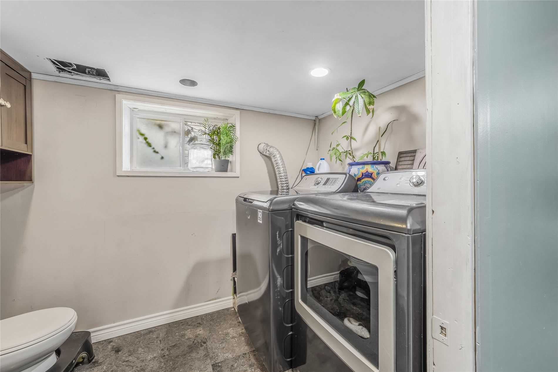 Listing X5807700 - Large Photo # 32
