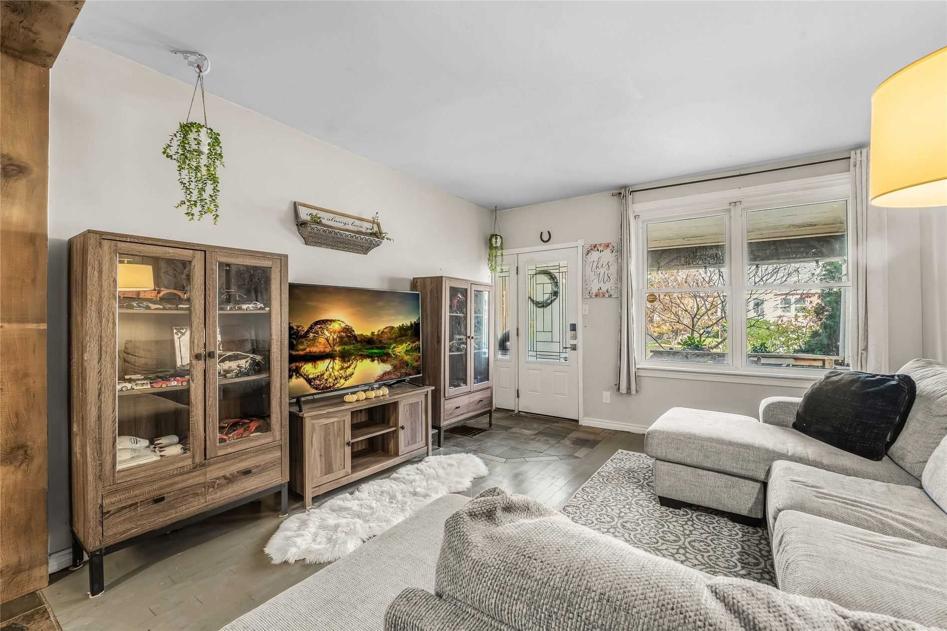 Listing X5807700 - Large Photo # 10