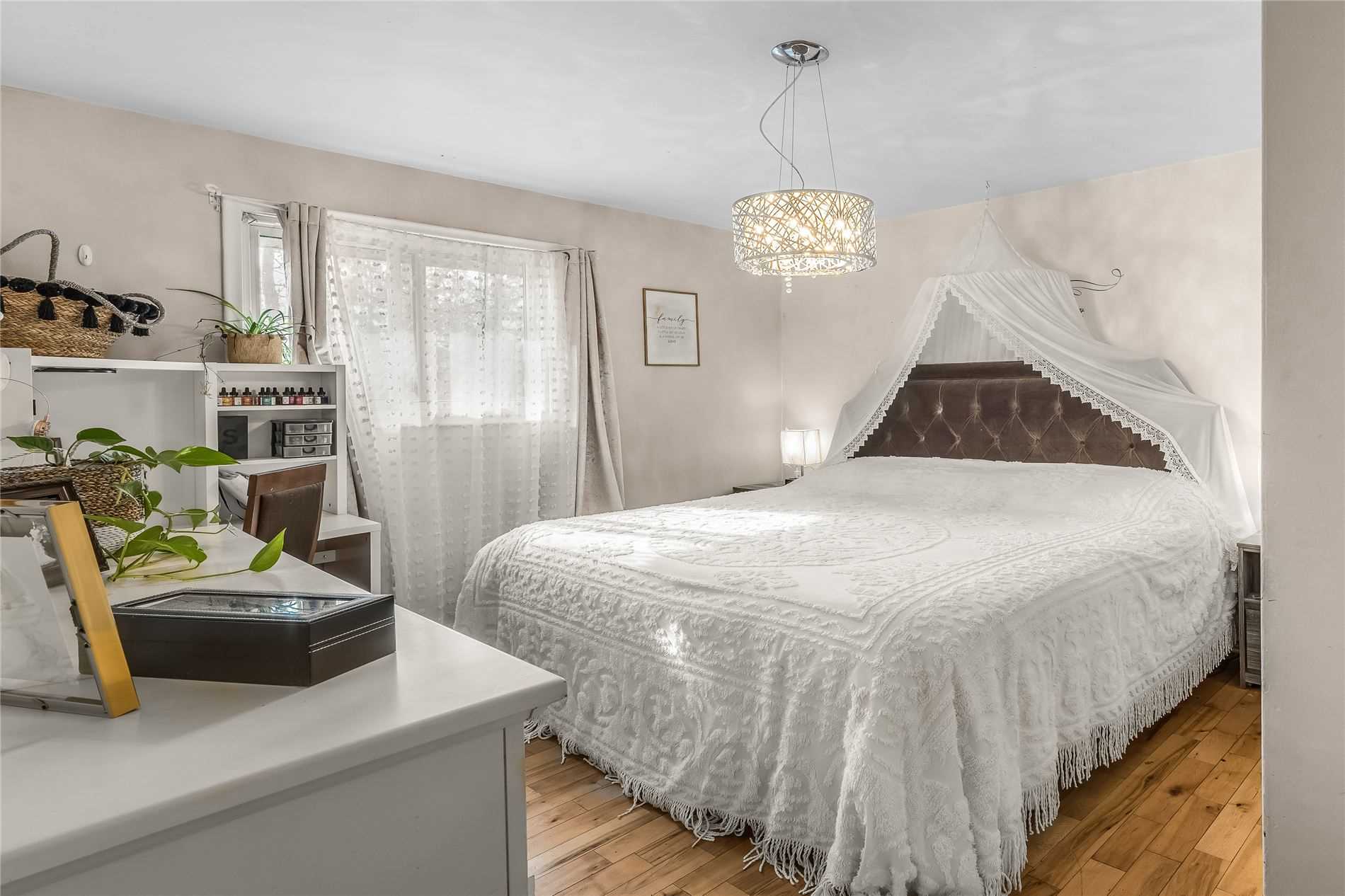 Listing X5807700 - Large Photo # 19