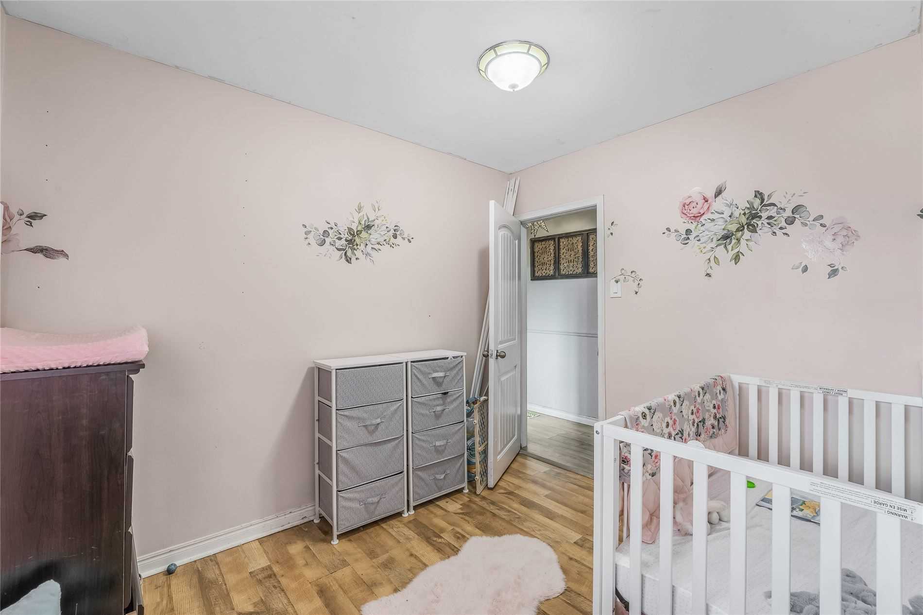Listing X5807700 - Large Photo # 25