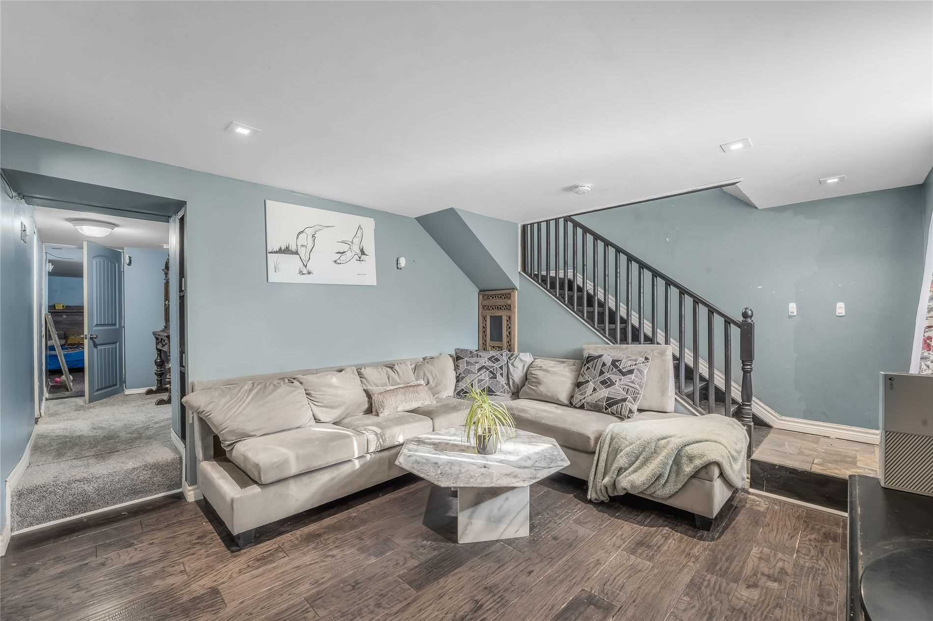 Listing X5807700 - Large Photo # 28