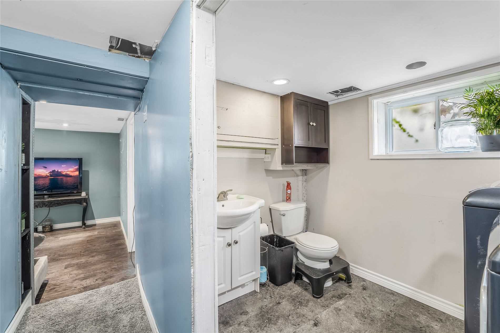 Listing X5807700 - Large Photo # 33