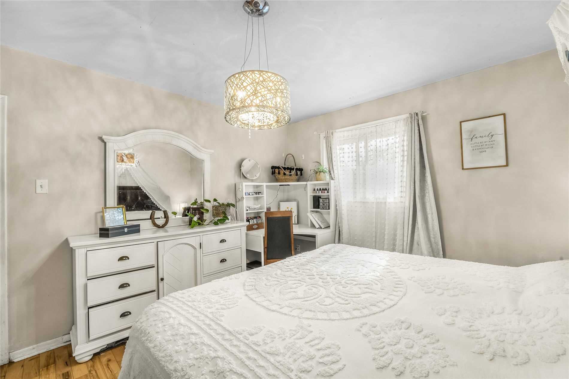 Listing X5807700 - Large Photo # 20