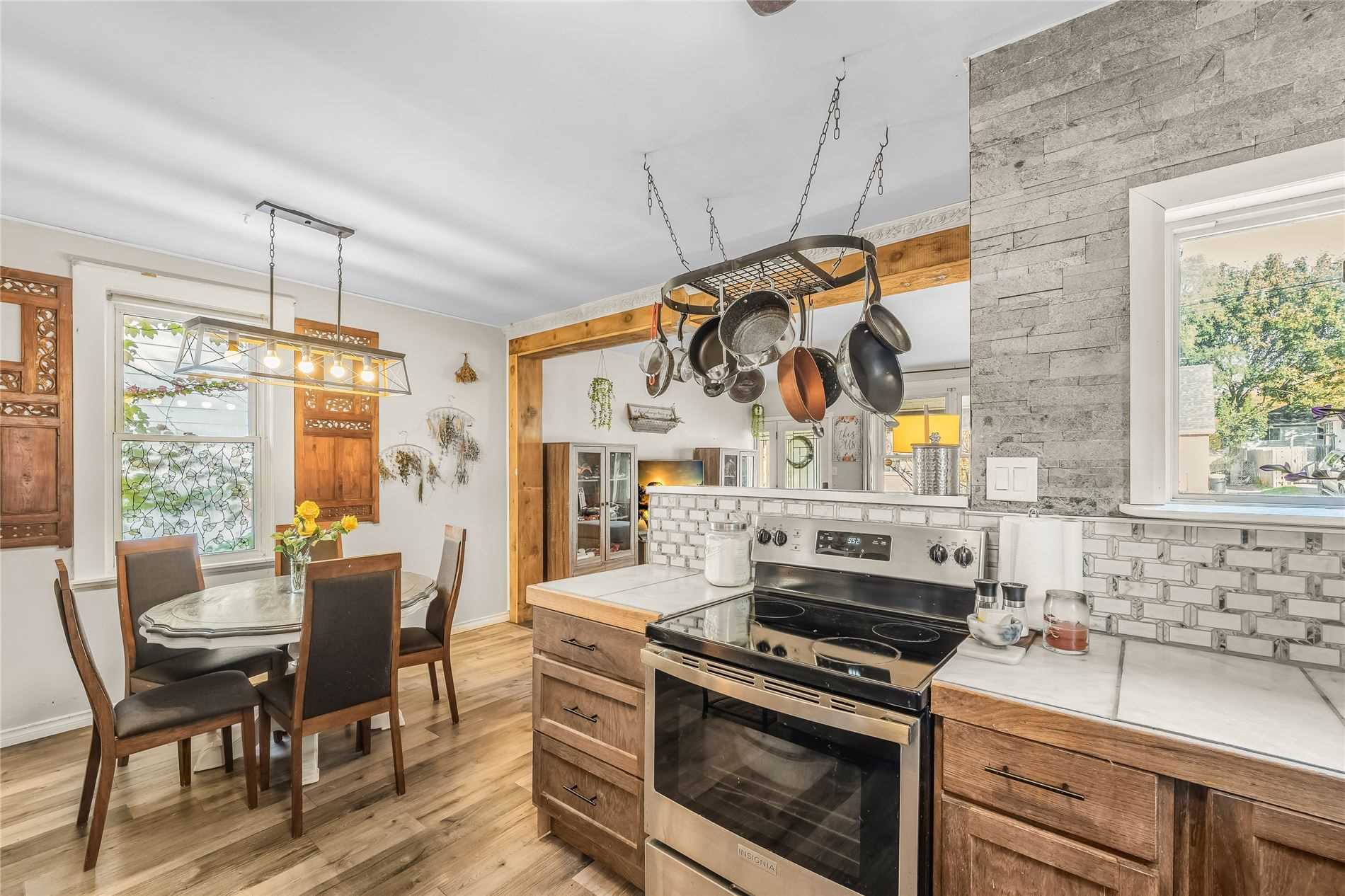 Listing X5807700 - Large Photo # 15