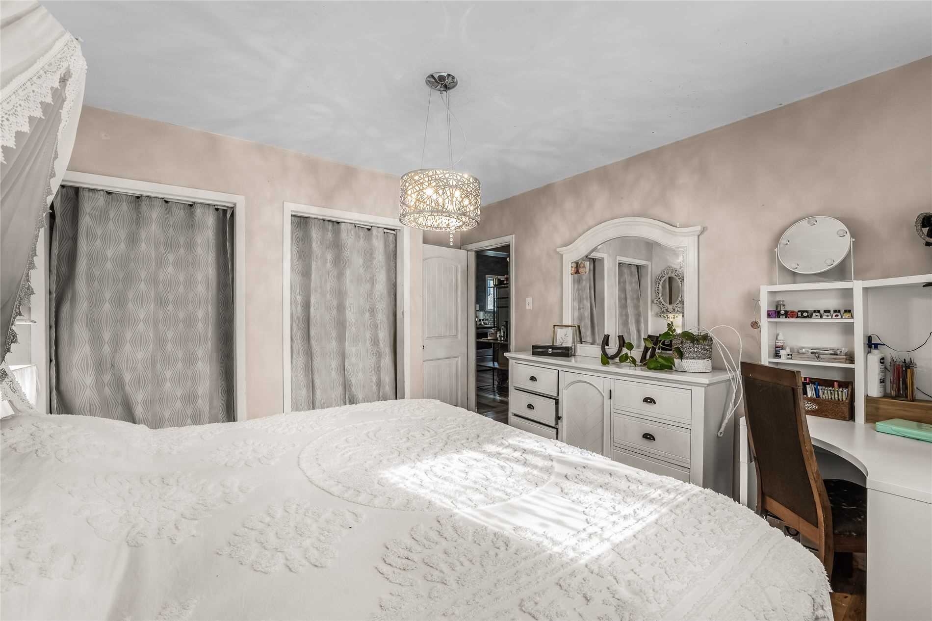 Listing X5807700 - Large Photo # 21