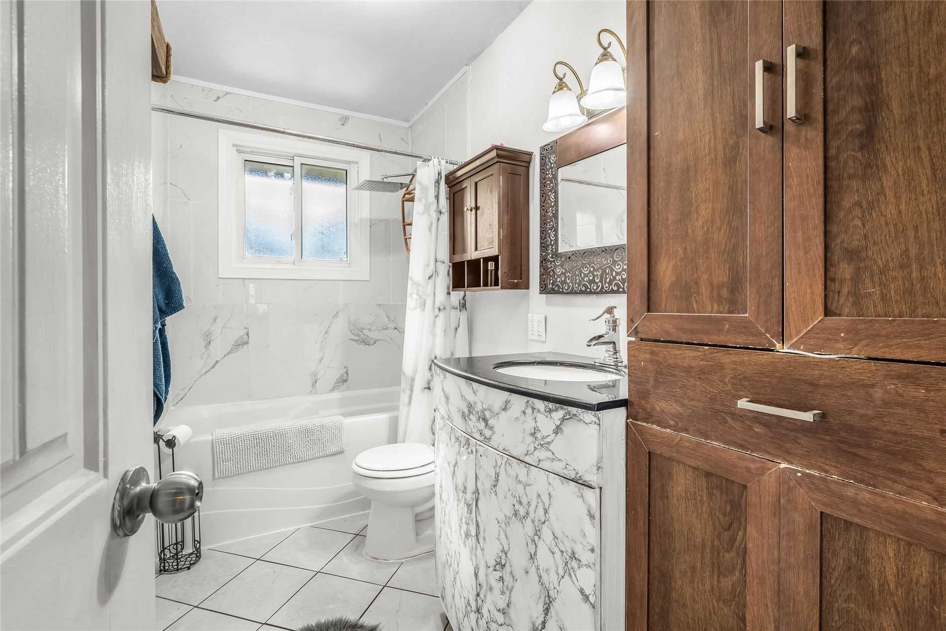 Listing X5807700 - Large Photo # 22
