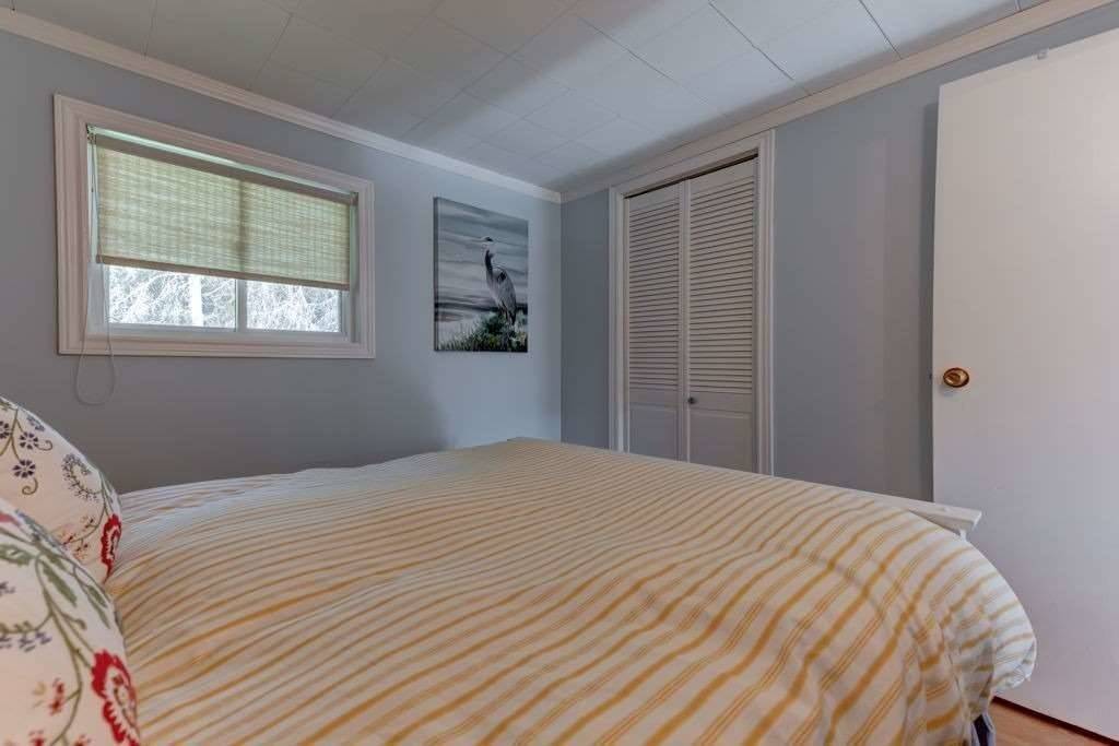 63 Sunset Crt