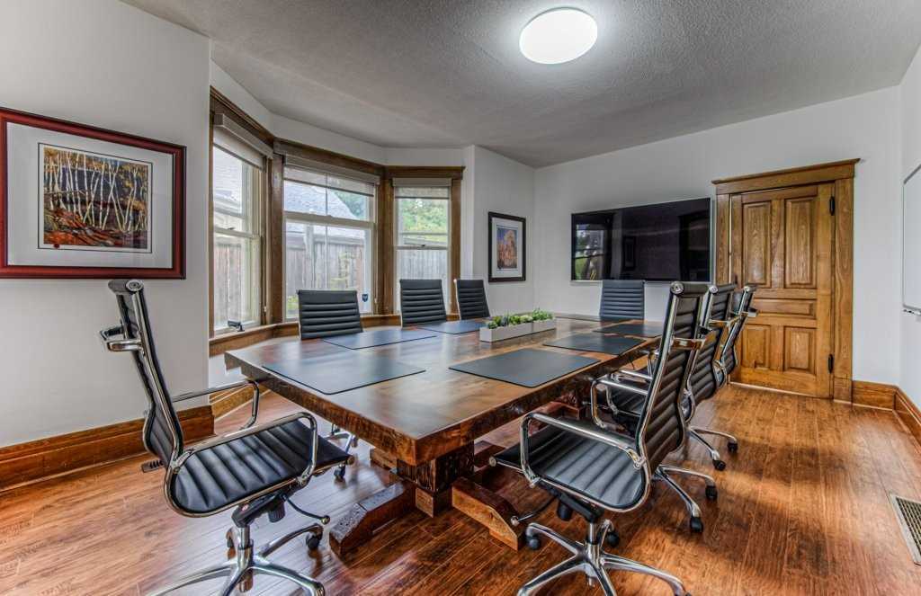 Listing X5808042 - Large Photo # 7