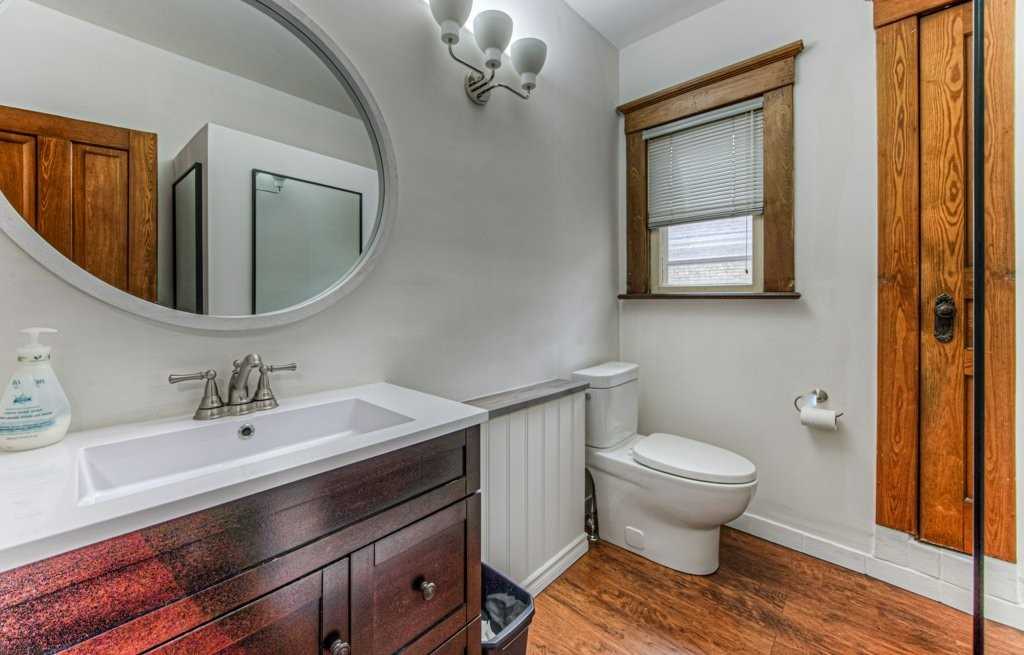 Listing X5808042 - Large Photo # 10