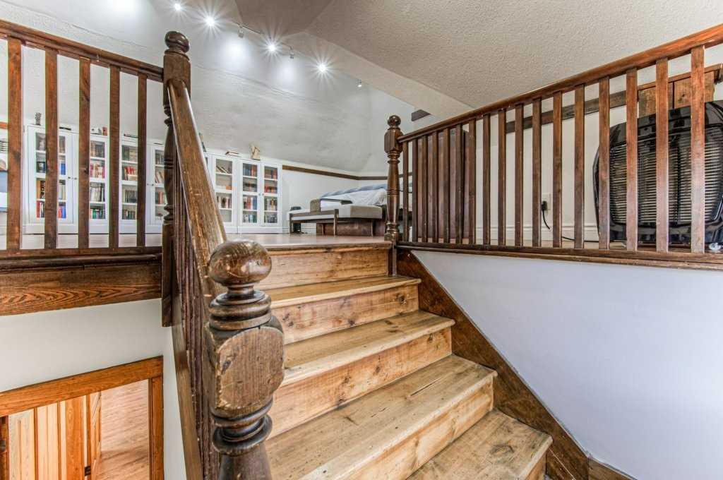 Listing X5808042 - Large Photo # 13