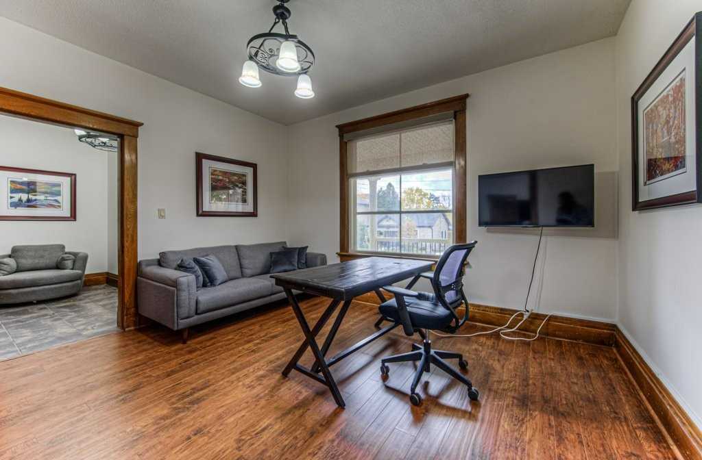 Listing X5808042 - Large Photo # 5