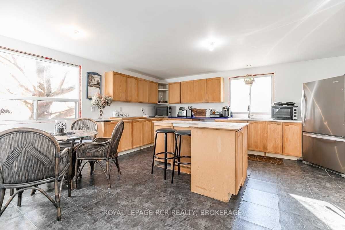 Listing X5808061 - Large Photo # 15