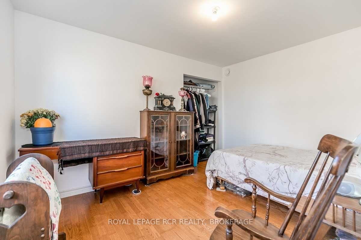 Listing X5808061 - Large Photo # 24