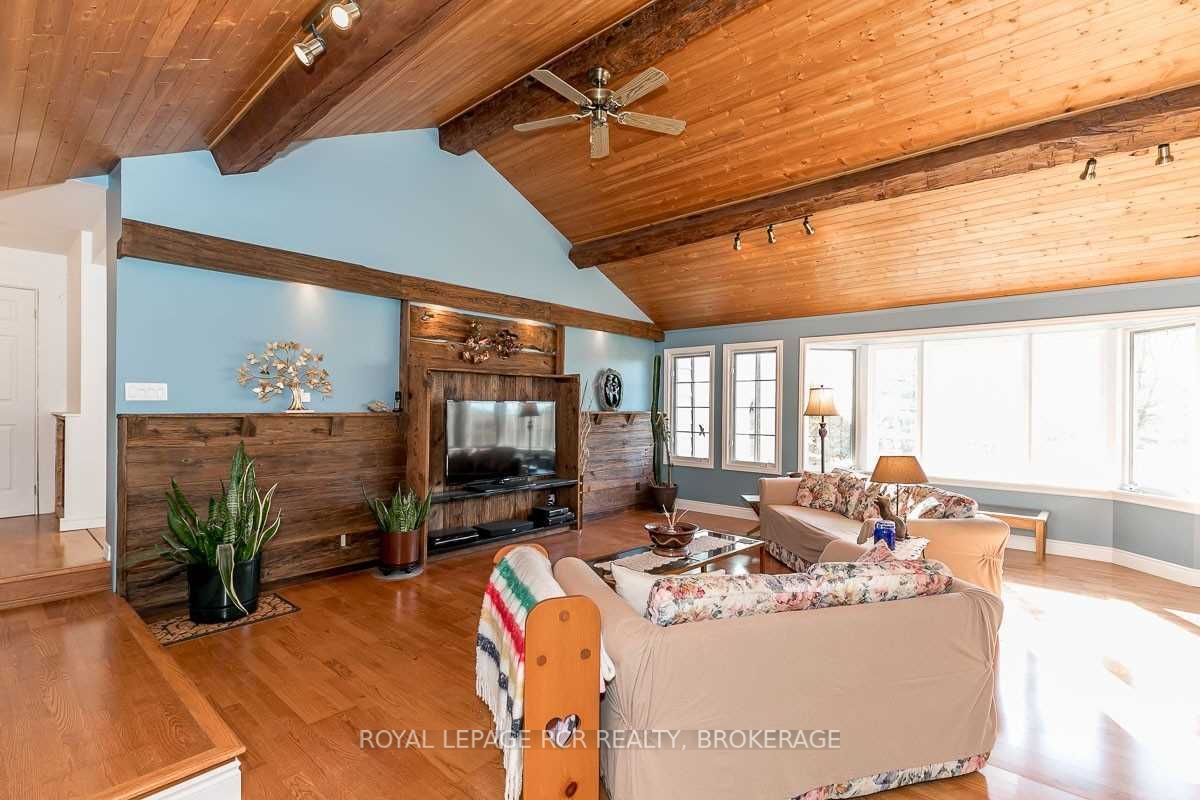 Listing X5808061 - Large Photo # 12
