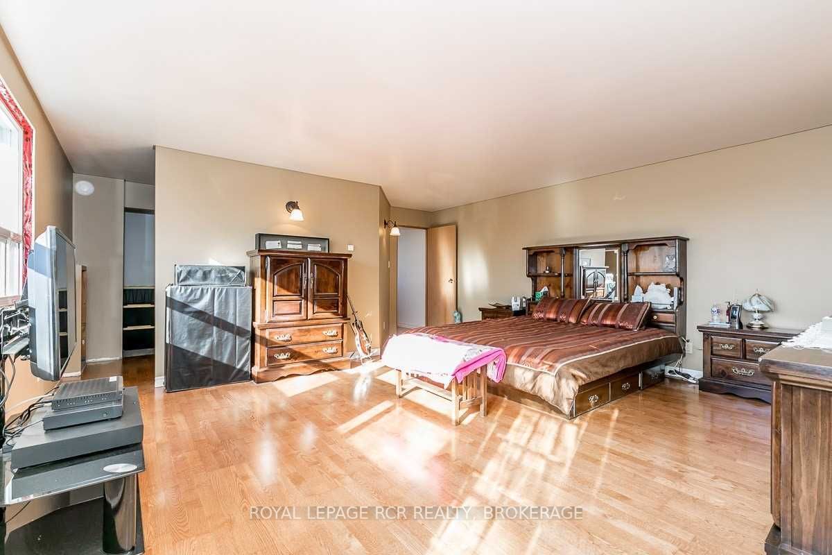 Listing X5808061 - Large Photo # 19