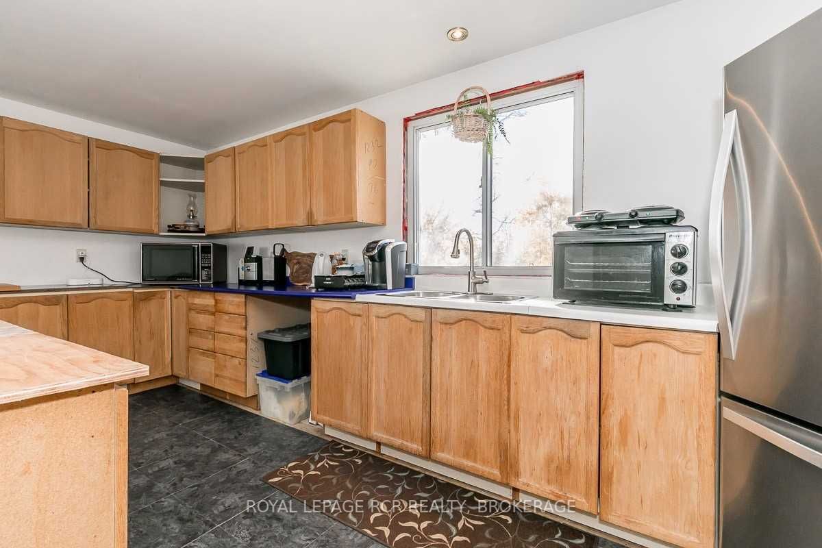 Listing X5808061 - Large Photo # 16