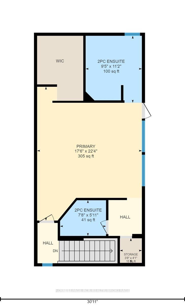 Listing X5808061 - Large Photo # 37