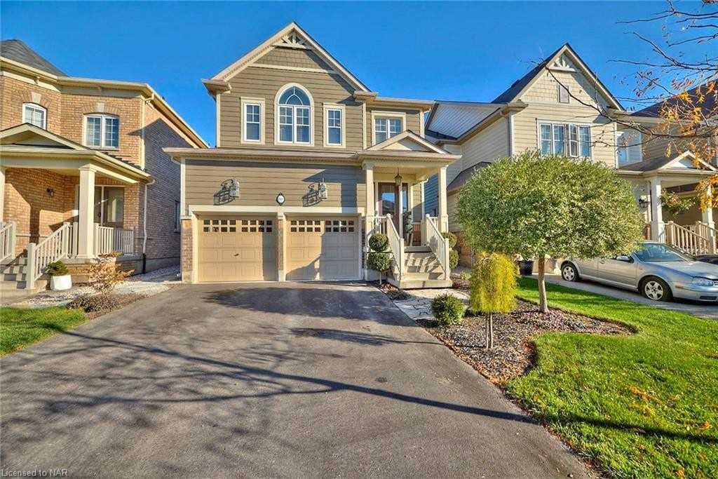 4421 Saw Mill Dr