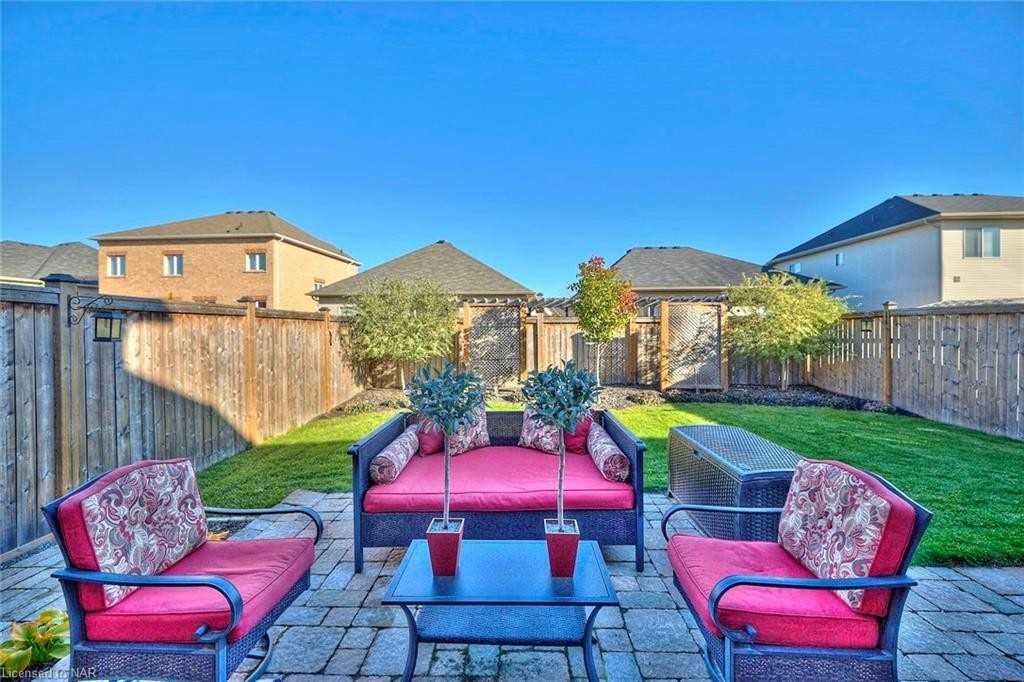 4421 Saw Mill Dr