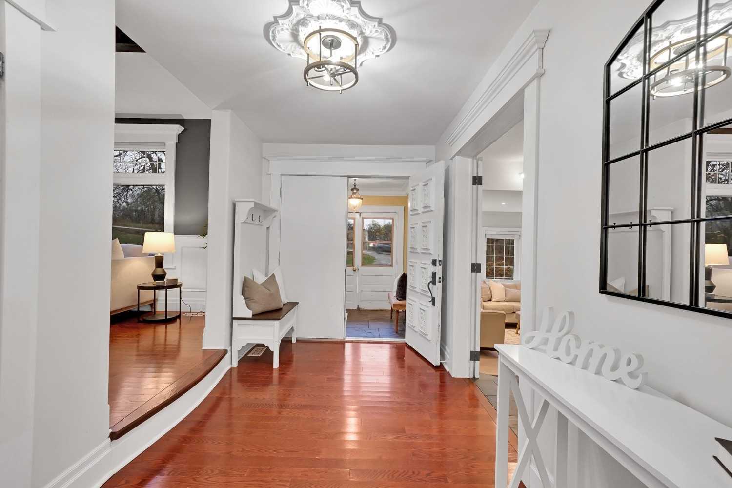 Listing X5808269 - Large Photo # 21