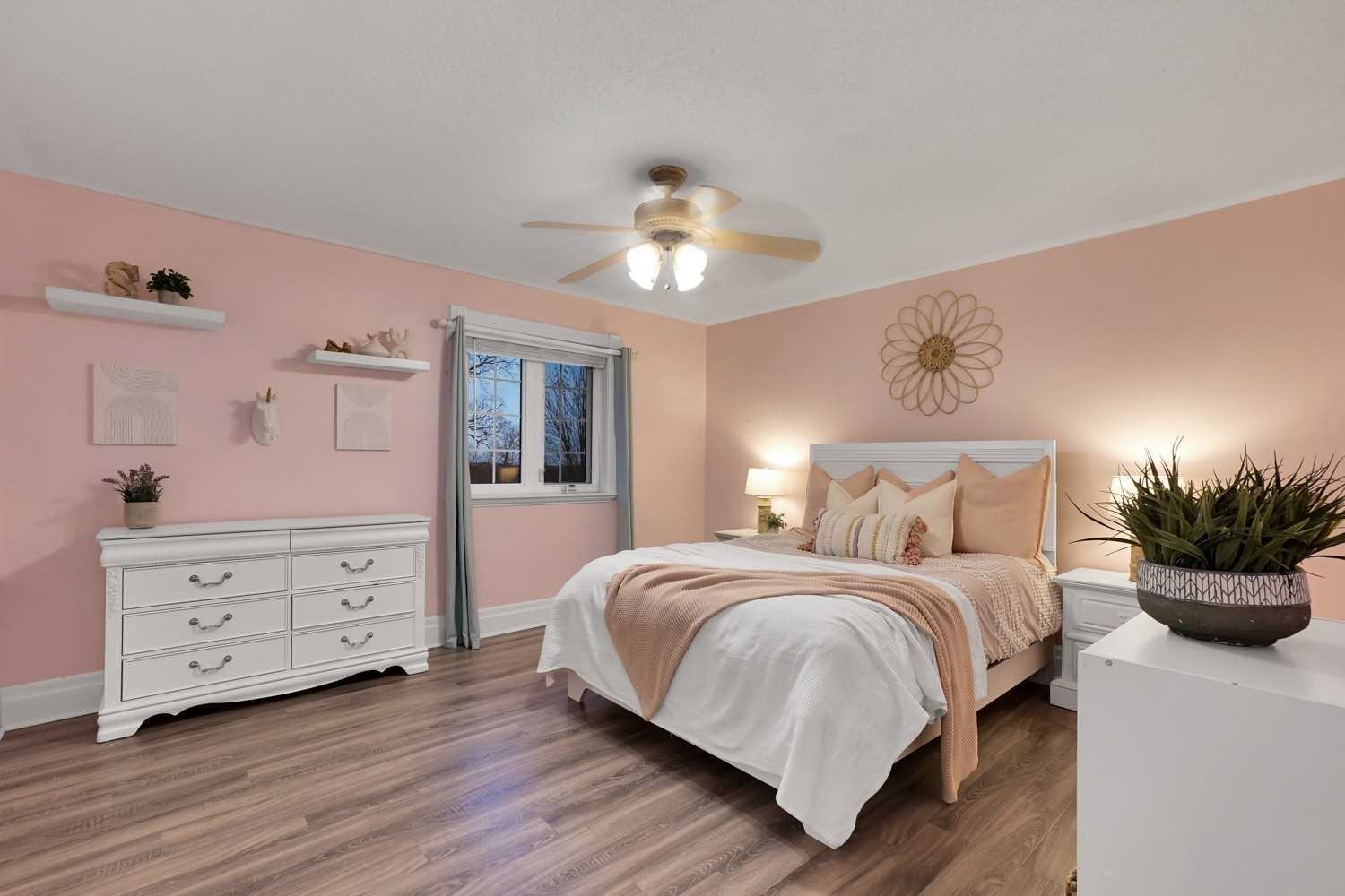 Listing X5808269 - Large Photo # 28