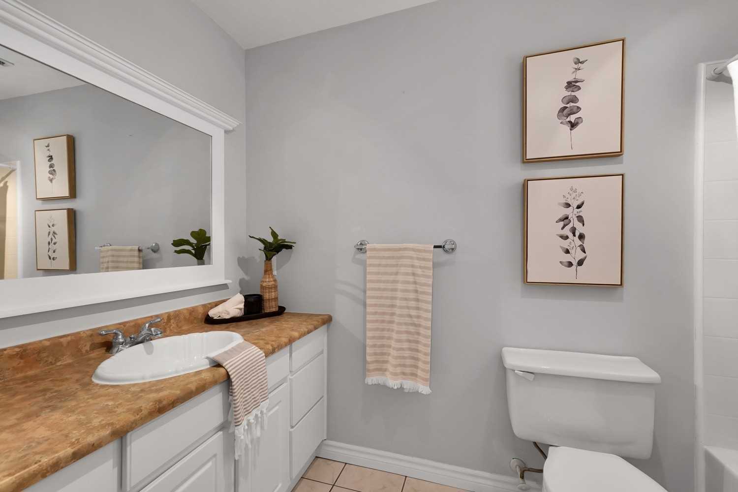 Listing X5808269 - Large Photo # 24