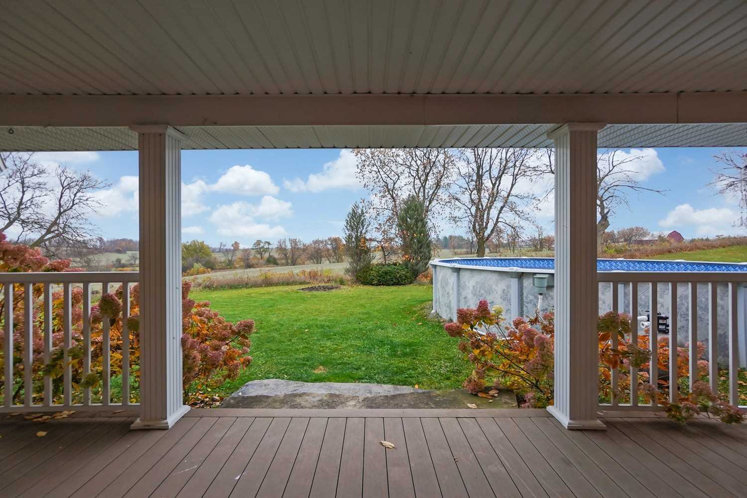 Listing X5808269 - Large Photo # 4