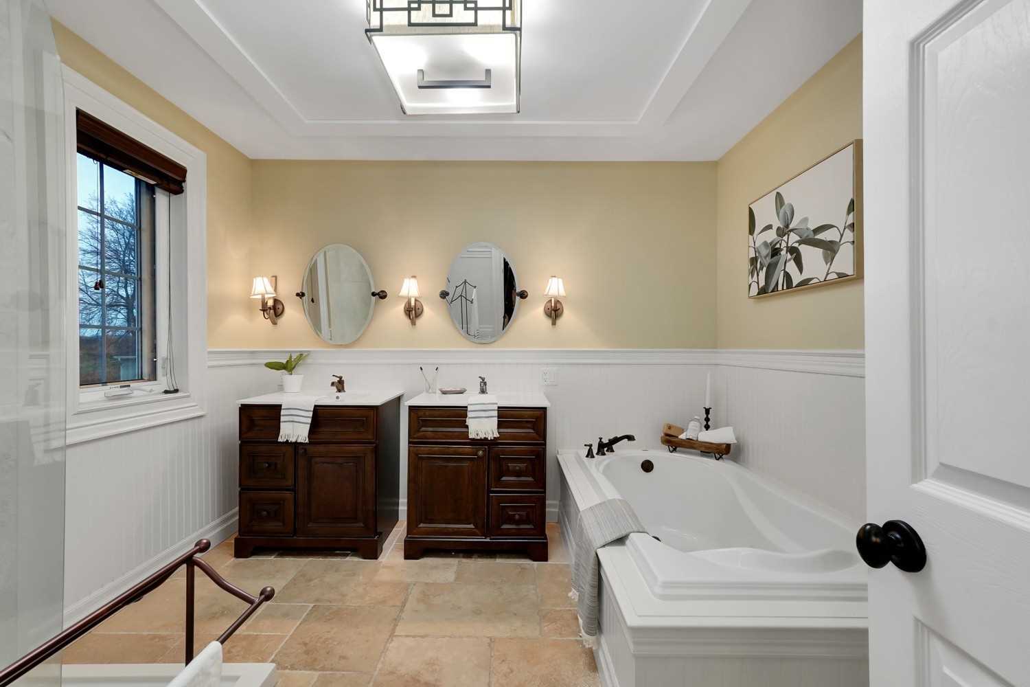Listing X5808269 - Large Photo # 27